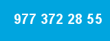 977 372 28 55